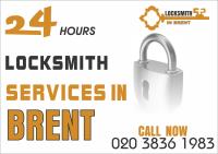 Locksmith in Brent image 2